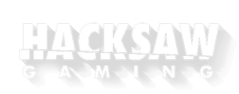 Jeux Hacksaw Gaming sur Spinfin Casino